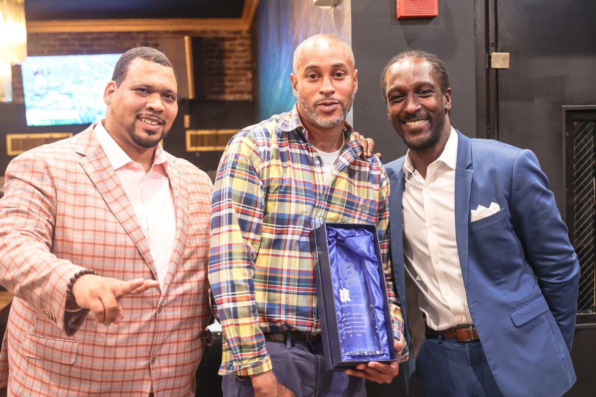 Isaac Yablo 🇺🇸 tweet media