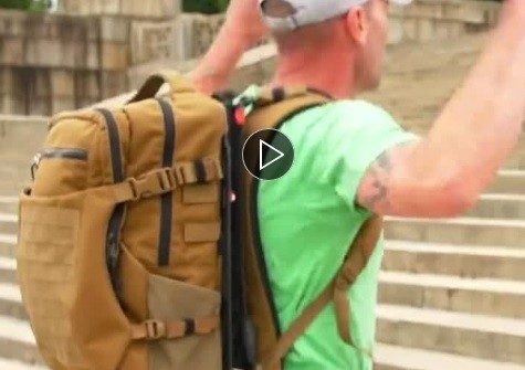 EngineeringAll: #Engineering#Technical#Investments tweet media