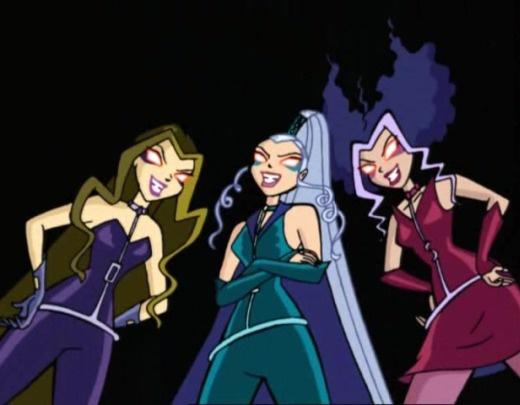 thebloomix tweet picture