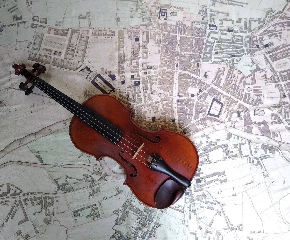 Red Violin Festival (@redviolinfest) on Twitter photo 2 months till Red Violin Festival!#Leeds 14-19.10 President <a href="/MichaelBerkele2/">Michael Berkeley</a> incl.<a href="/LeedsConcerts/">Leeds International Concert Season</a> <a href="/southasianartuk/">South Asian Arts-uk</a> <a href="/Seven_Arts/">Seven</a> <a href="/LeedsTours/">Rachael Unsworth</a> @UoLConcerts <a href="/LCEventsEnts/">Leeds Conservatoire Events & Enterprise</a> @sinfoniaofleeds <a href="/yaniewicz/">Felix Yaniewicz</a> talk <a href="/leedslibraries/">Leeds Libraries</a> <a href="/HobgoblinMusic/">Hobgoblin Music</a> <a href="/Everymancinema/">Everyman Cinema</a> <a href="/LonChamberEns/">London Chamber Ensemble</a> @tom_greed & more🎻 2 months till Red Violin Festival!#Leeds 14-19.10 President <a href="/MichaelBerkele2/">Michael Berkeley</a> incl.<a href="/LeedsConcerts/">Leeds International Concert Season</a> <a href="/southasianartuk/">South Asian Arts-uk</a> <a href="/Seven_Arts/">Seven</a> <a href="/LeedsTours/">Rachael Unsworth</a> @UoLConcerts <a href="/LCEventsEnts/">Leeds Conservatoire Events & Enterprise</a> @sinfoniaofleeds <a href="/yaniewicz/">Felix Yaniewicz</a> talk <a href="/leedslibraries/">Leeds Libraries</a> <a href="/HobgoblinMusic/">Hobgoblin Music</a> <a href="/Everymancinema/">Everyman Cinema</a> <a href="/LonChamberEns/">London Chamber Ensemble</a> @tom_greed & more🎻