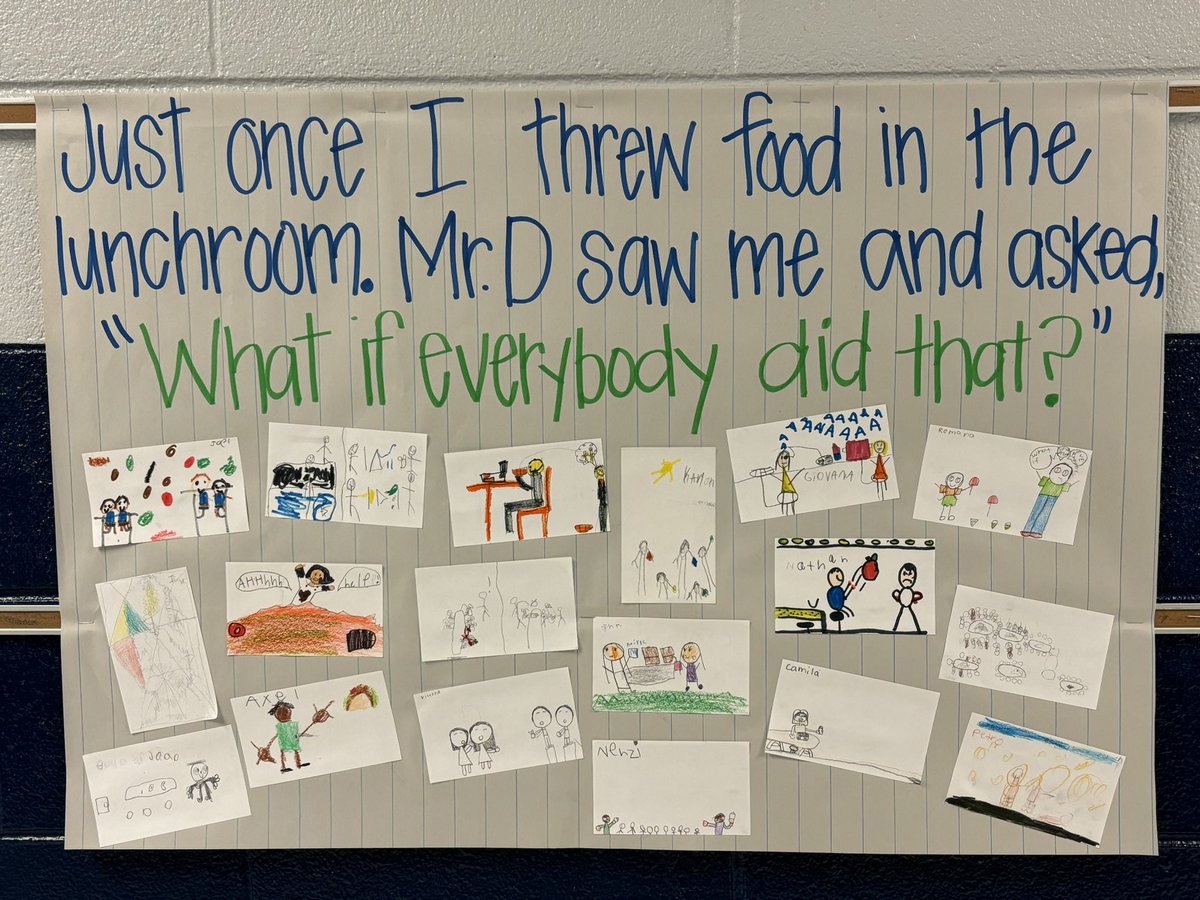 Lindsey Daniel (@spark4stem) on Twitter photo Integrating Social Studies into our Collaboration Picture during morning meeting 🤣 <a href="/SedaliaParkES/">Sedalia Park Elementary School</a> <a href="/CobbSocStudies/">Cobb Social Studies</a> Integrating Social Studies into our Collaboration Picture during morning meeting 🤣 <a href="/SedaliaParkES/">Sedalia Park Elementary School</a> <a href="/CobbSocStudies/">Cobb Social Studies</a>
