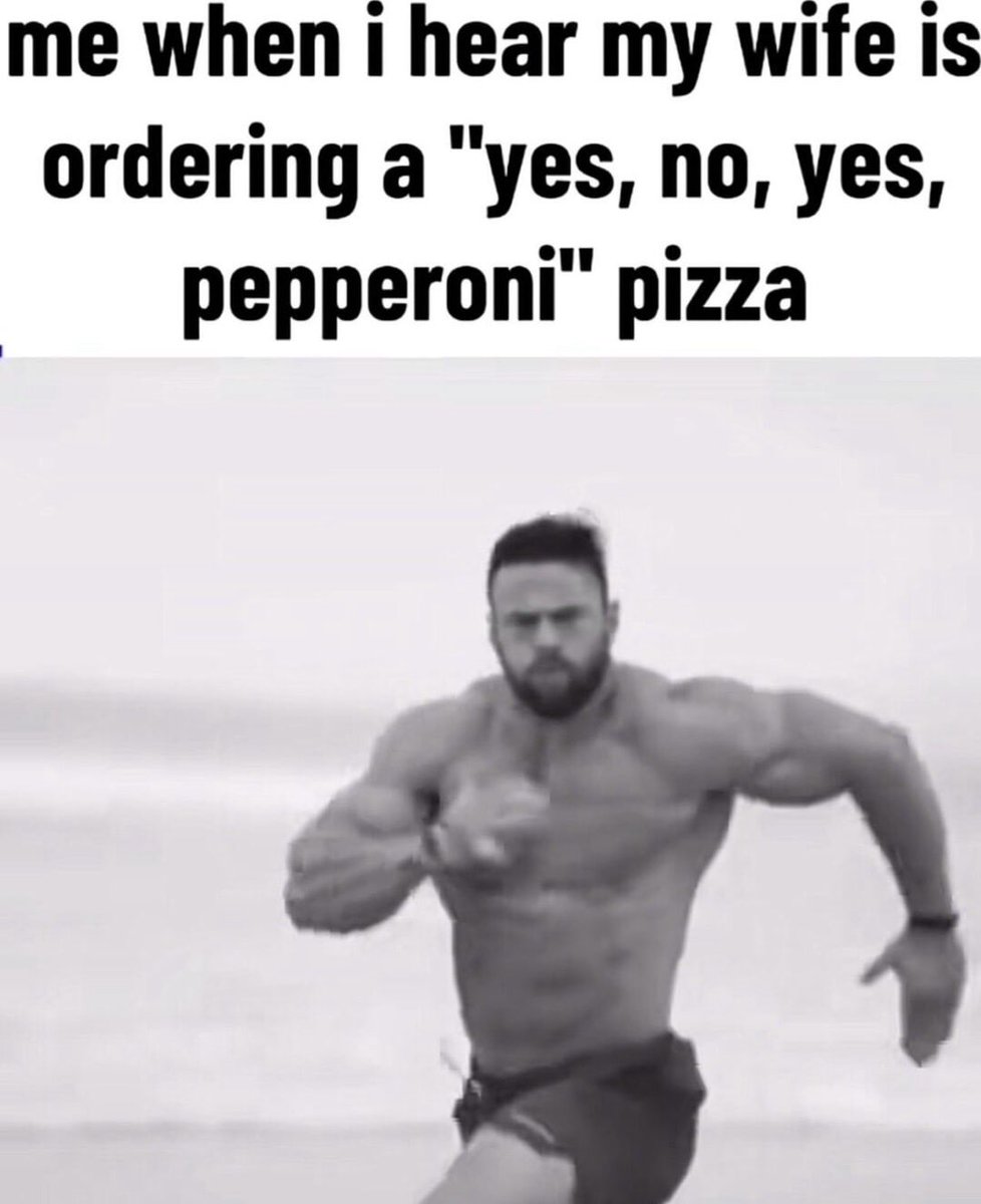 ShitpostRock's tweet photo. https://t.co/tjSnm0mMfy
