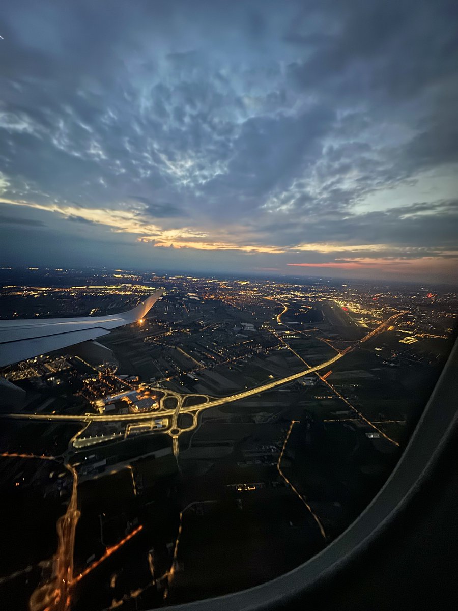 𝗙𝗜𝗔𝗚𝗢 tweet media