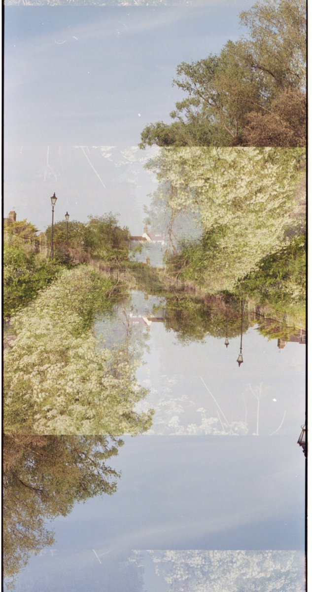 Vinlaa 📸🎞️ tweet media