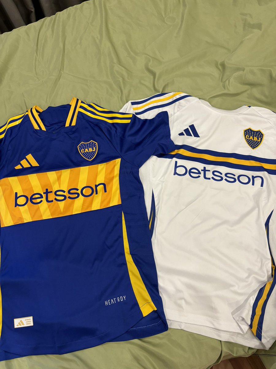 acabé