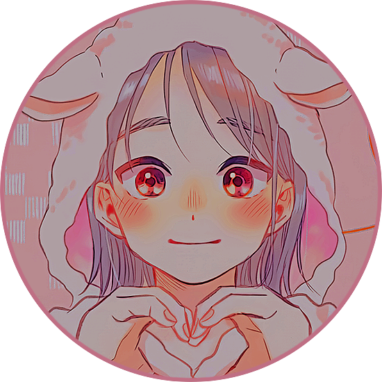 marmalade_icons's tweet photo. ♡⃕⠀ ˚.  𝐦𝐚𝐭𝐜𝐡𝐢𝐧𝐠 𝐢𝐜𝐨𝐧𝐬 .ᐟ  ❤️
𓂃 ࣪˖ hotaru &amp; hananoi 𓂃 ࣪ ˖
˚₊•𓂅𓏲ʚ #hananoikun ɞ𓂅𓏲•₊˚ https://t.co/4efykz4qq8