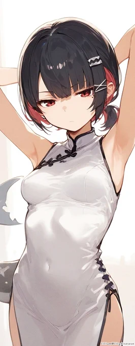 エレン#zzzero #ゼンゼロ 