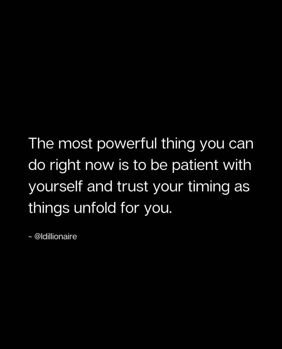 PsycheWizard's tweet photo. https://t.co/ZiVTZUjoa0