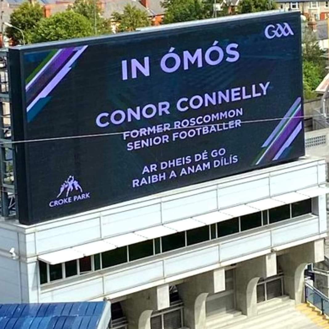 RoscommonGAALegends tweet media