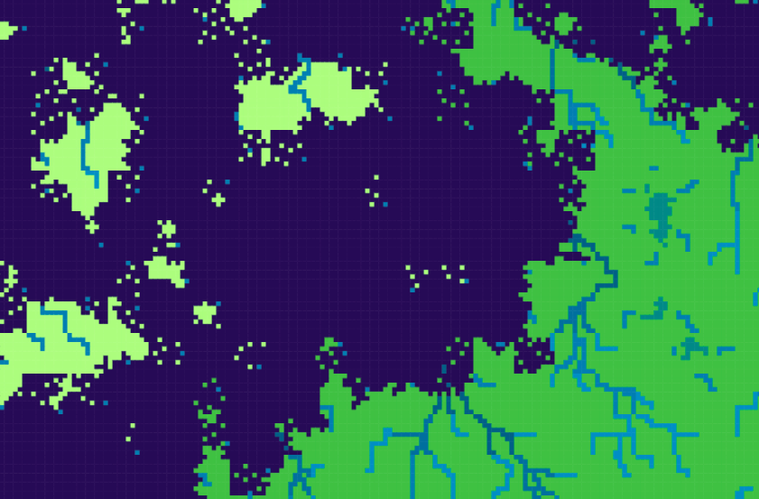 HackToon! tweet media