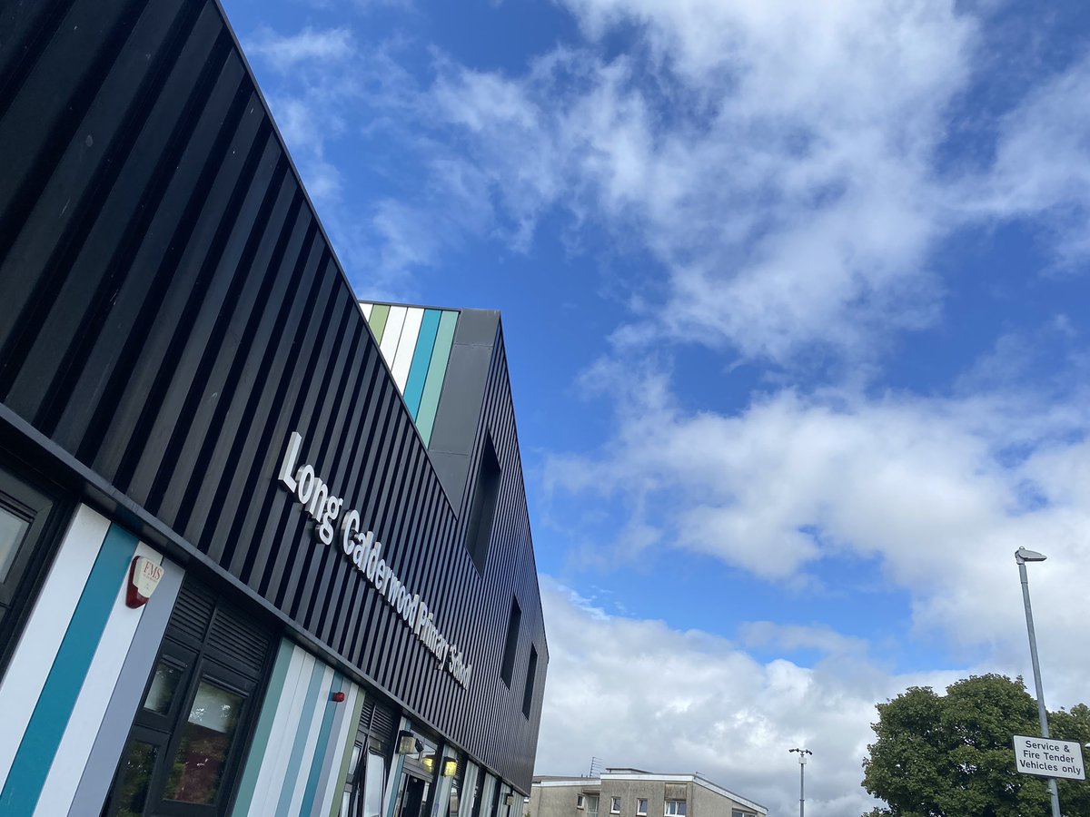 Another fantastic day for Mini Klix today… I’ve just secured my first school photography job at Long Calderwood Primary School! 💜 #schoolphotography #schoolphotographer #scotlandschoolsphotographer #scottishphotographer #schoolphotos #portrait #portraitphotography #eastkilbride