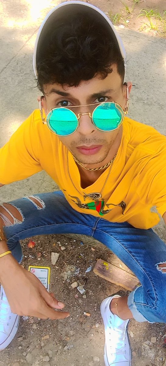 Influencer83313's tweet photo. COSITA FINA 🫠🫠🥰🥰🤩🤩🥵🥵😈😈 https://t.co/hmnPsGS1be