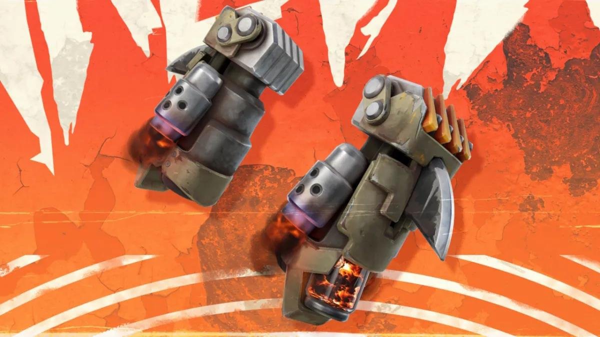 x103p's tweet photo. Items I want GONE by next season !!!!!!!!!

-Nitro Fists
-Cars (every type)
-Boom Bolt
-Harpoon https://t.co/GLpqWplik3