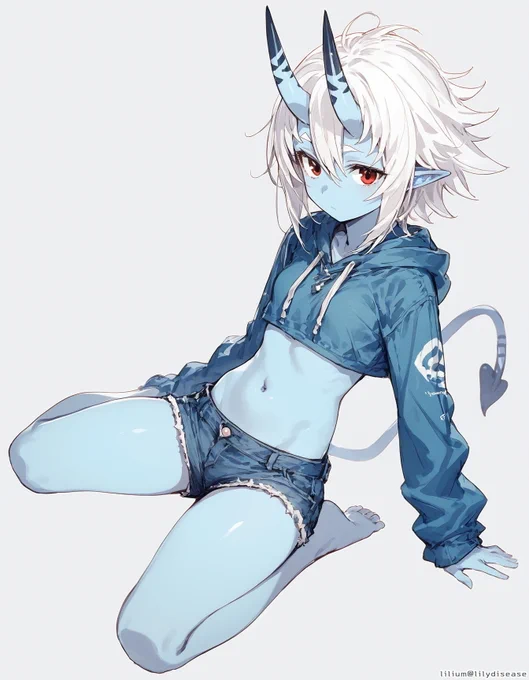 #zzzero #ゼンゼロ 
