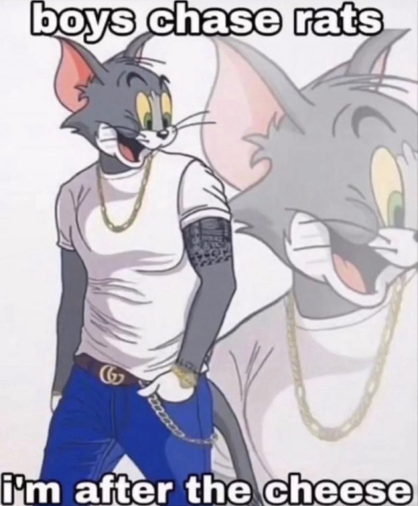 $B (@brendandagawd) on Twitter photo 