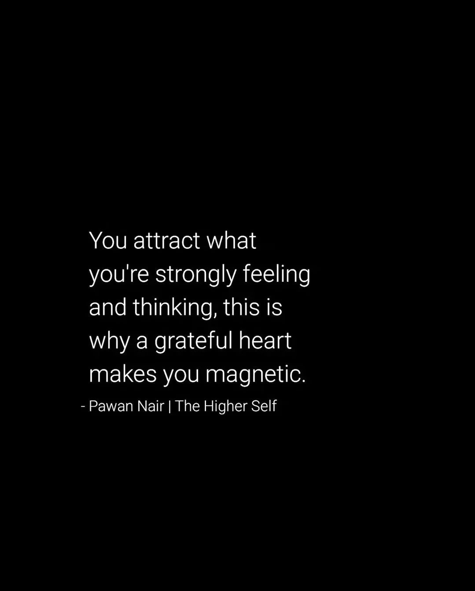 PsycheWizard's tweet photo. https://t.co/vBkrpGMYxw