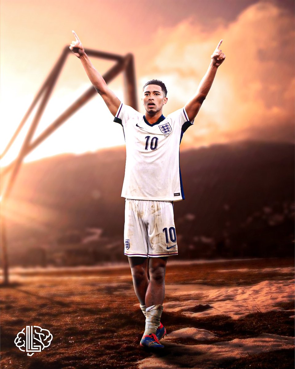 <a href="/BellinghamJude/">Jude Bellingham</a> 🤍
#design #designer #jogador #player #jogadores #time #art #futebol #soccer #football #feed #repost #like #feeddesignrepost #viral #graphicdesign #fy #fyp #fypage #art #artdigital #jude #england #real #madrid #bellingham #mobile #designmobile #designermobile