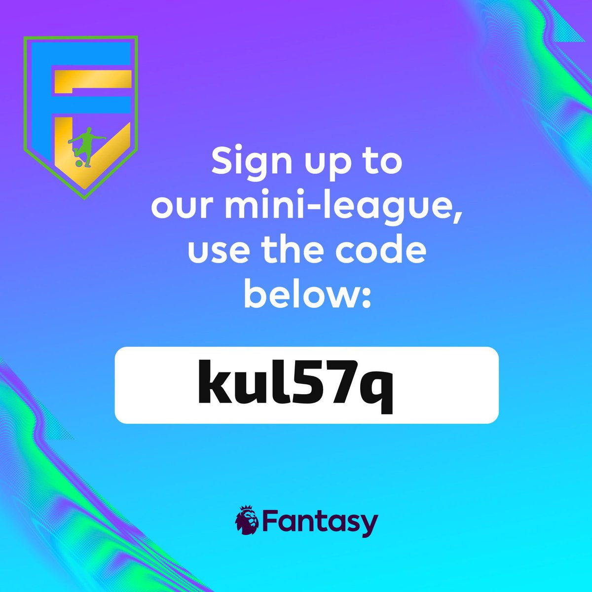 Future City tweet media