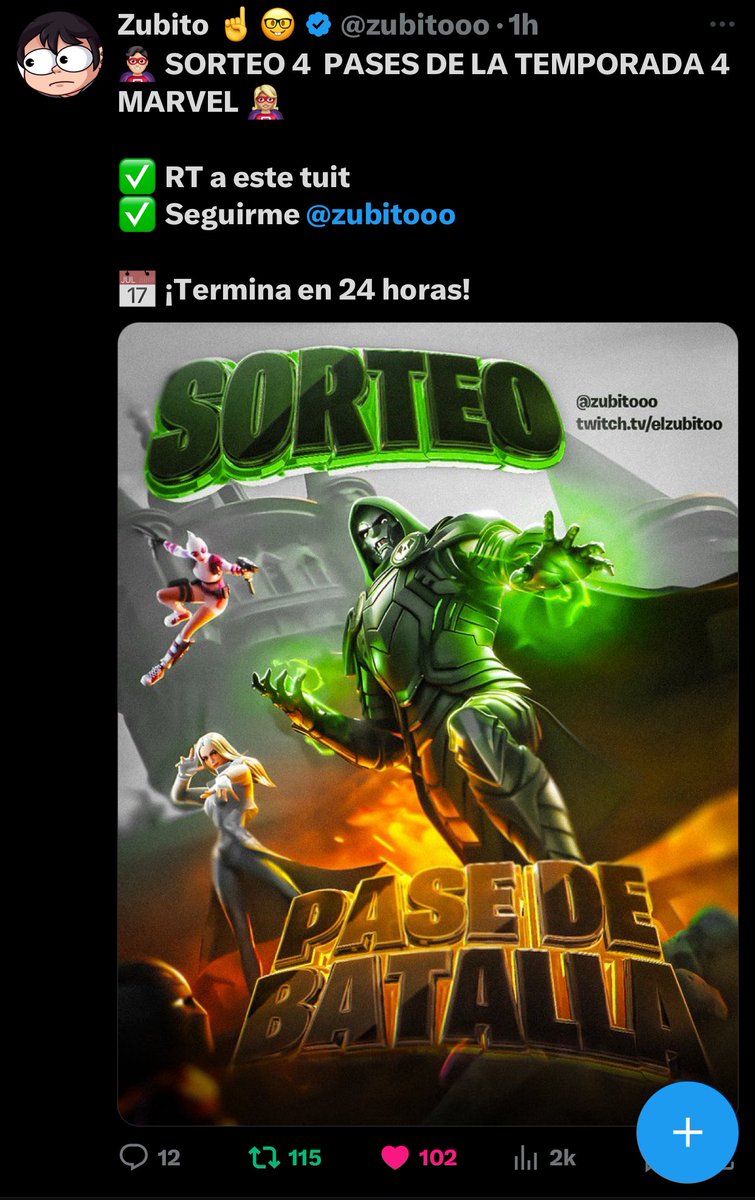 adriankl1980's tweet photo. @zubitooo Mis pruebas https://t.co/vnSw8ipyqk