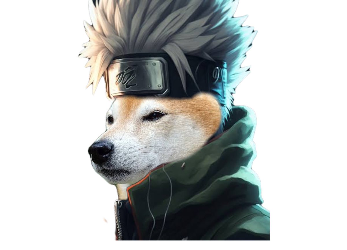 zerotounlimit's tweet photo. @Based5141 @HopiumPapi Yes sir. sendorrrr https://t.co/CzT9CJMOAO