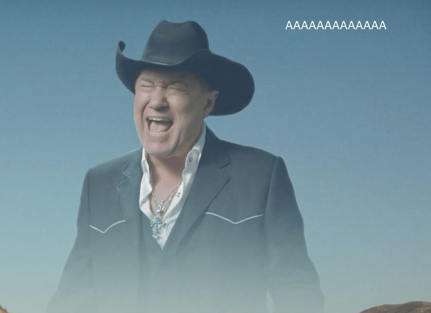 Scott V. Nguyen, PhD tweet media