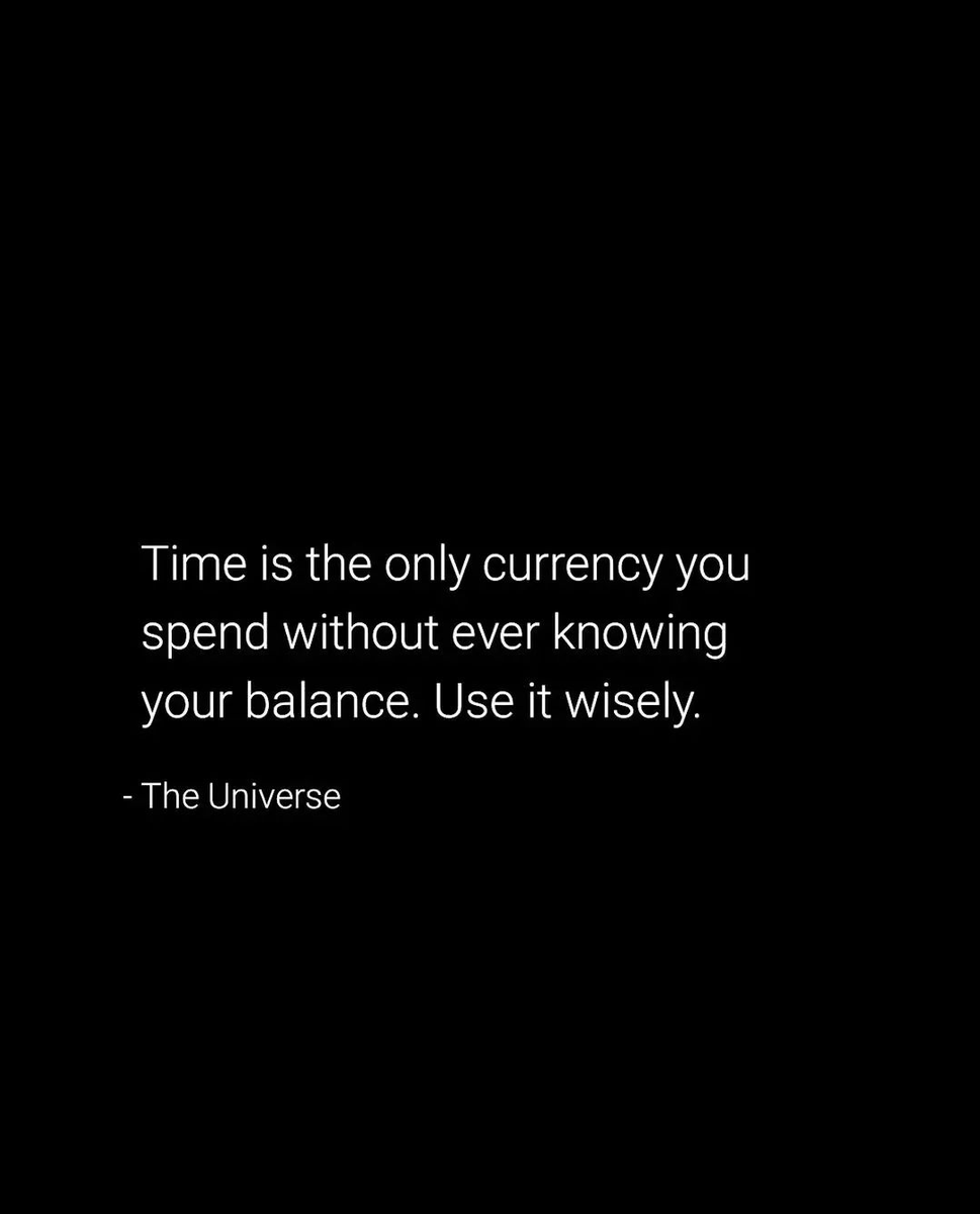 Psyche Wizard tweet media