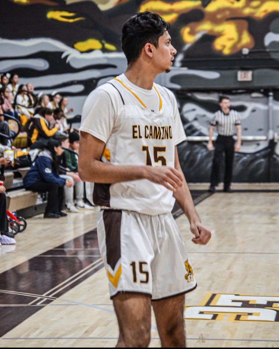 Sixth Man Sports Group (@sixthmansd) on Twitter photo Want to thank Coach Lenahan from <a href="/WillametteMBB/">Willamette Men's Basketball</a> for showing interest Shawn Sidiqi. One of the best shooters in the county and should have a big senior year with <a href="/ElCaminoHoops/">El Camino Basketball</a> <a href="/SidiqiShawn/">Shawn Sidiqi</a> <a href="/FullTimeHoops1/">Aaron Burgin</a> Want to thank Coach Lenahan from <a href="/WillametteMBB/">Willamette Men's Basketball</a> for showing interest Shawn Sidiqi. One of the best shooters in the county and should have a big senior year with <a href="/ElCaminoHoops/">El Camino Basketball</a> <a href="/SidiqiShawn/">Shawn Sidiqi</a> <a href="/FullTimeHoops1/">Aaron Burgin</a>