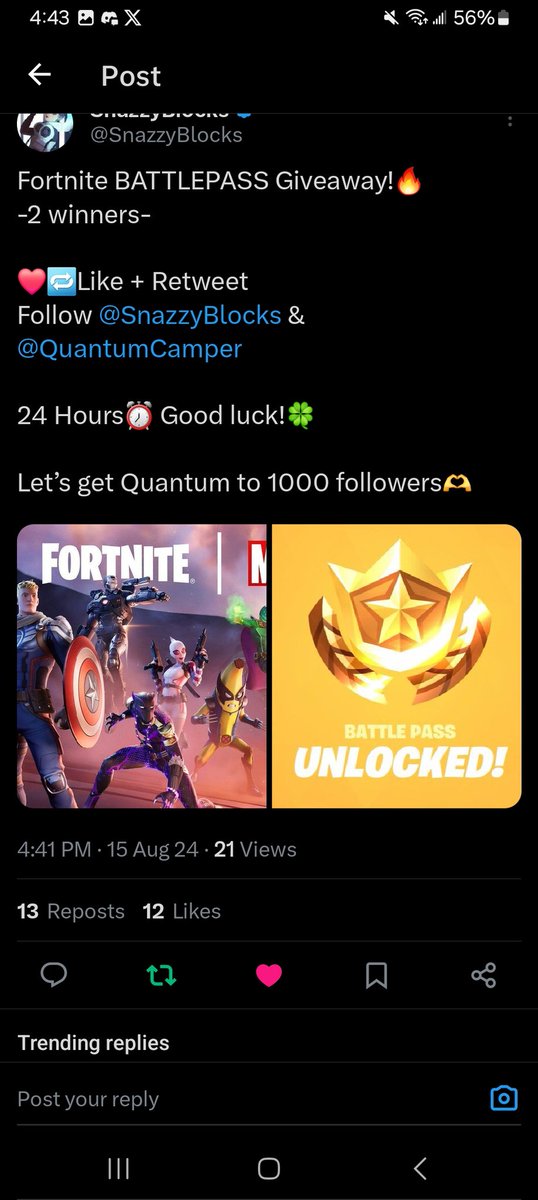 Peterisvibing tweet media