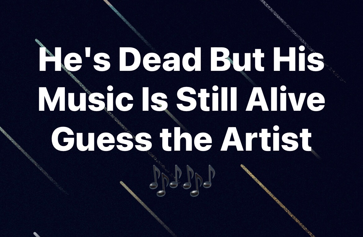 𝐌𝐚𝐭𝐭 𝐏𝐢𝐧𝐧𝐞𝐫 tweet media