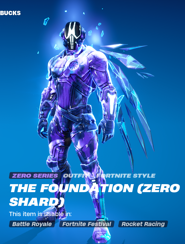 DEVINK - Kirill tweet media