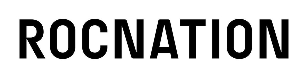 achickwitbeatz's tweet image. Roc Nation Merges Label and Equity Distribution to Form ROC Nation Distribution  achickwitbeatz.com/beats-leaks-an… #ROCNationDistribution #RocNation #musicdistribution
