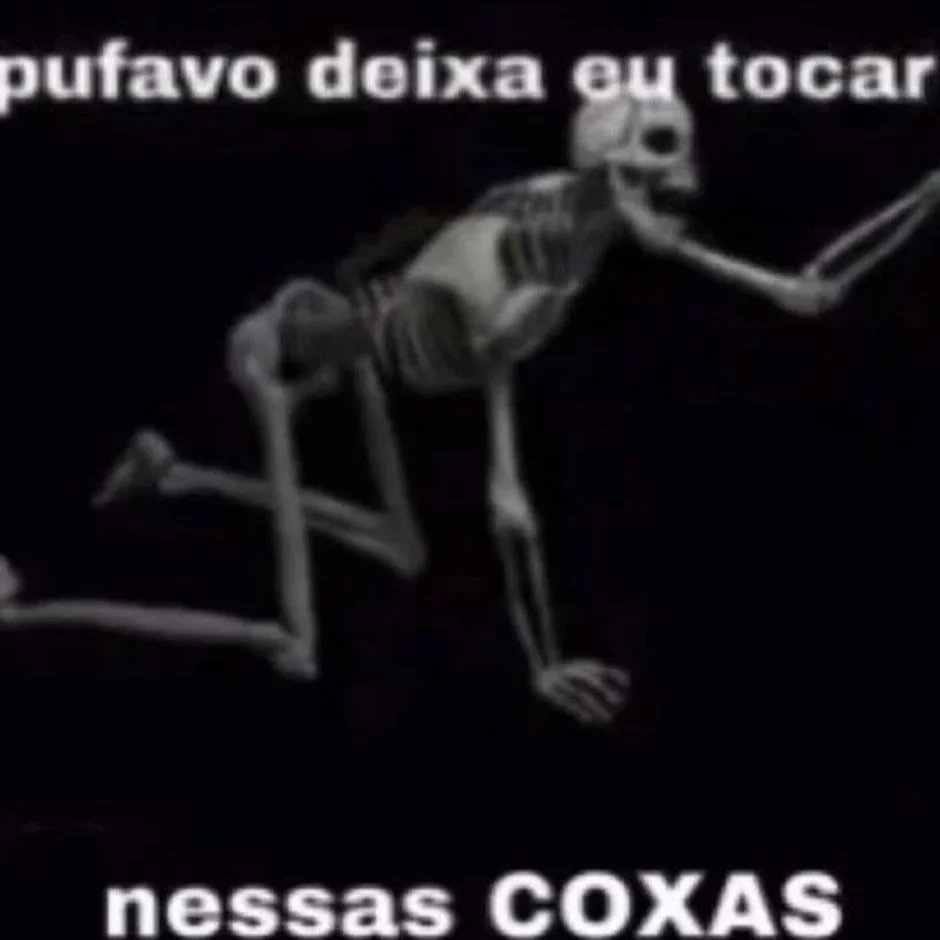 odeiootaco's tweet photo. https://t.co/I3HGTmzi22
