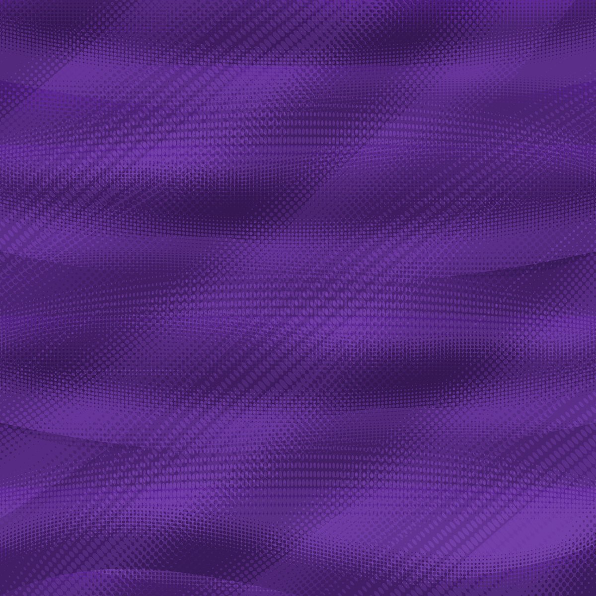 RSC Anderlecht × Joma || Home Shirt Concept 🟣⚪🇧🇪
.
.
.
#footballdesign #soccerdesign #footballkits #footballkitdesign #rscanderlecht #anderlecht #joma #belgianproleague #proleague