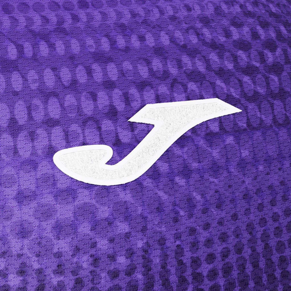 raffedesign's tweet photo. RSC Anderlecht × Joma || Home Shirt Concept 🟣⚪🇧🇪
.
.
.
#footballdesign #soccerdesign #footballkits #footballkitdesign #rscanderlecht #anderlecht #joma #belgianproleague #proleague https://t.co/N4HGcYCbXT