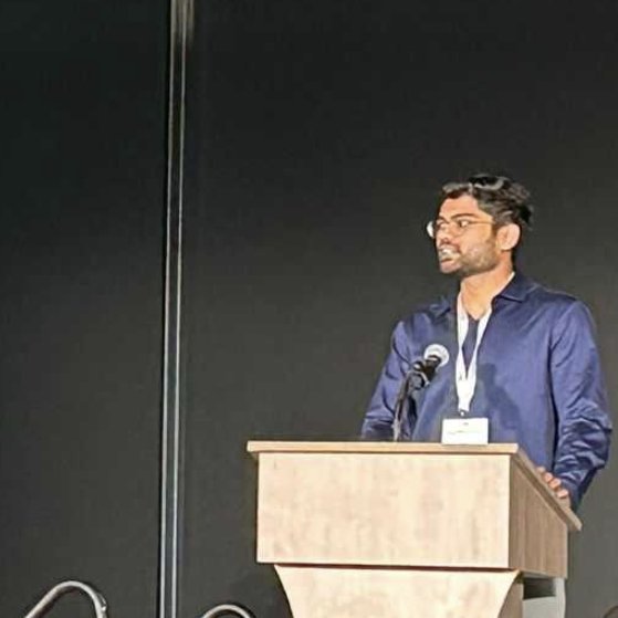 Texas A&M Superfund Research Center tweet media