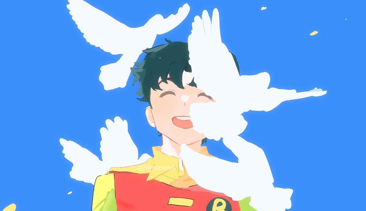 杰森陶德的主人 tweet media