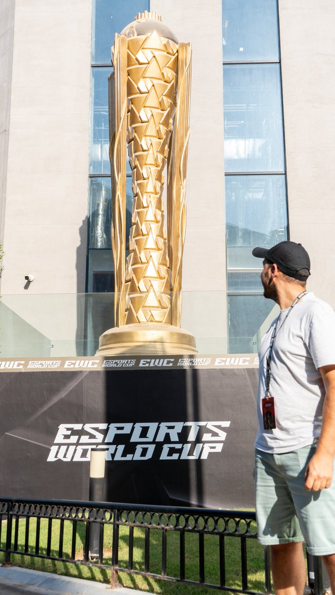 Cristiano Santos tweet media