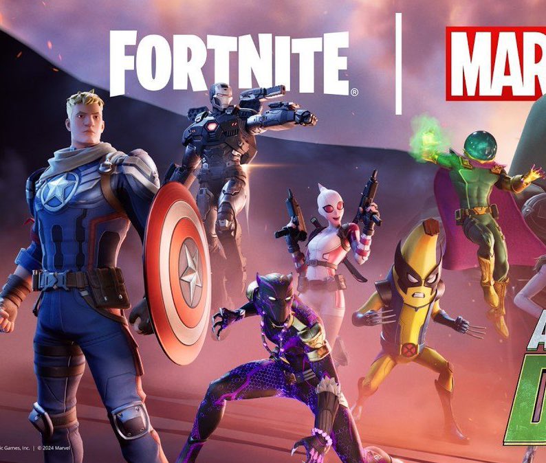 SnazzyBlocks tweet media