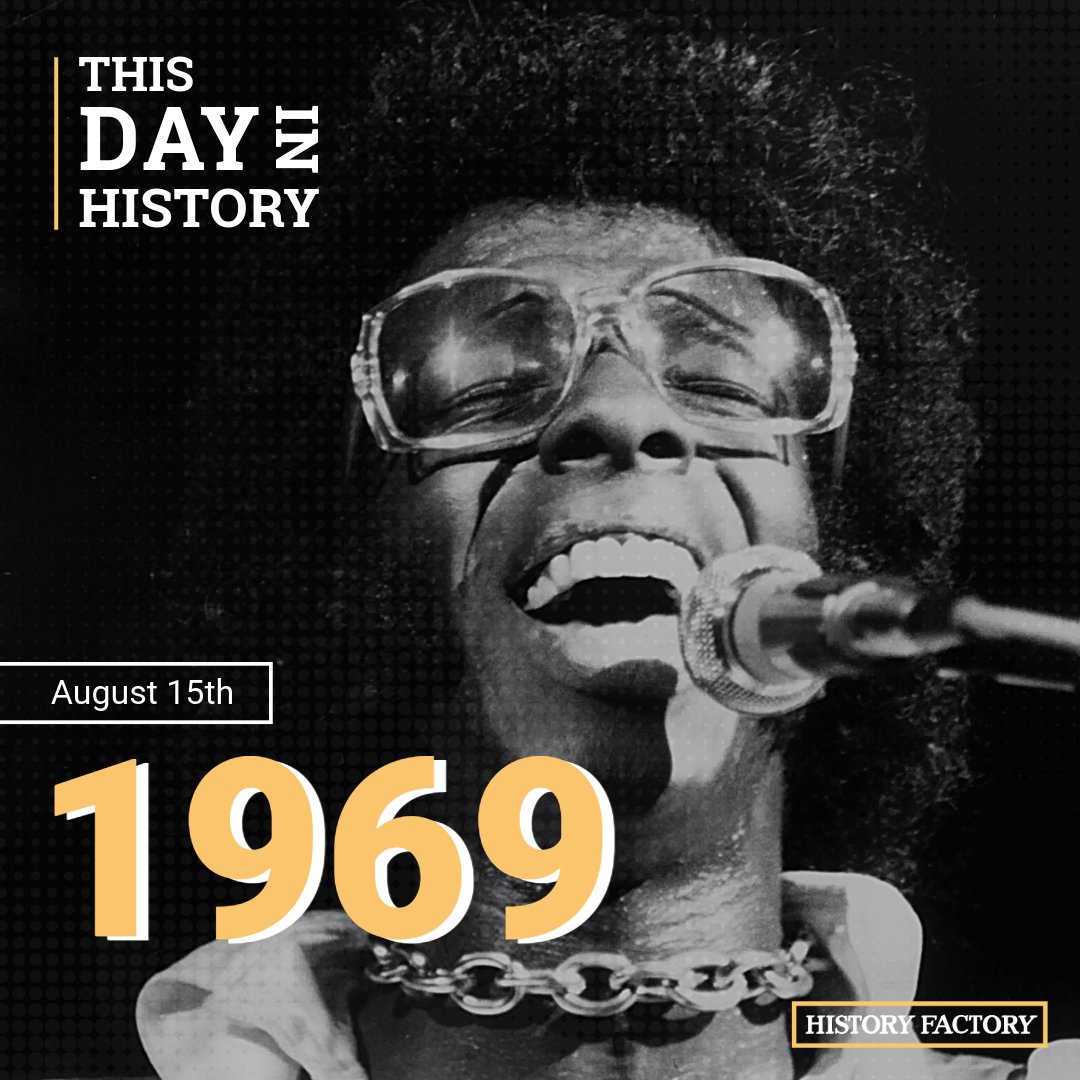 HistoryFactory tweet media