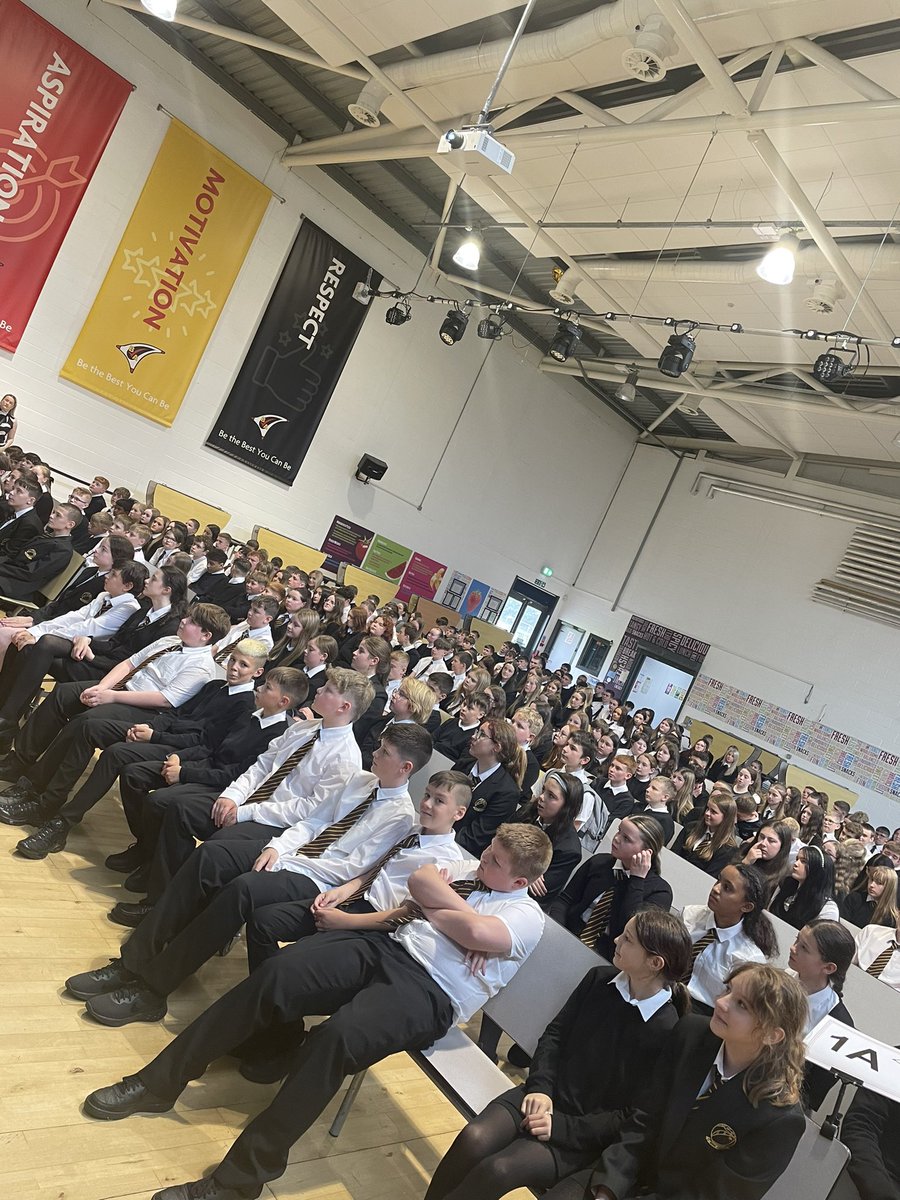 🖤Kinglass House🖤 tweet media