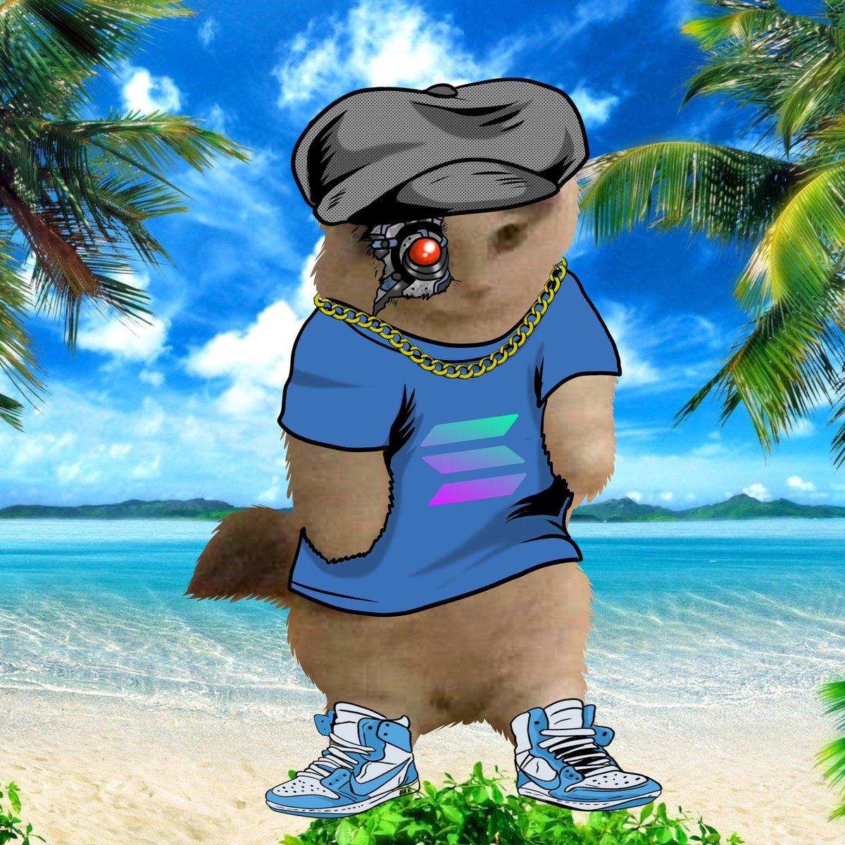 GmichiNFT's tweet photo. @blknoiz06 @GameOfDeception @SilvXBT GmichiNFT😸 https://t.co/U9mu8Oj8M6