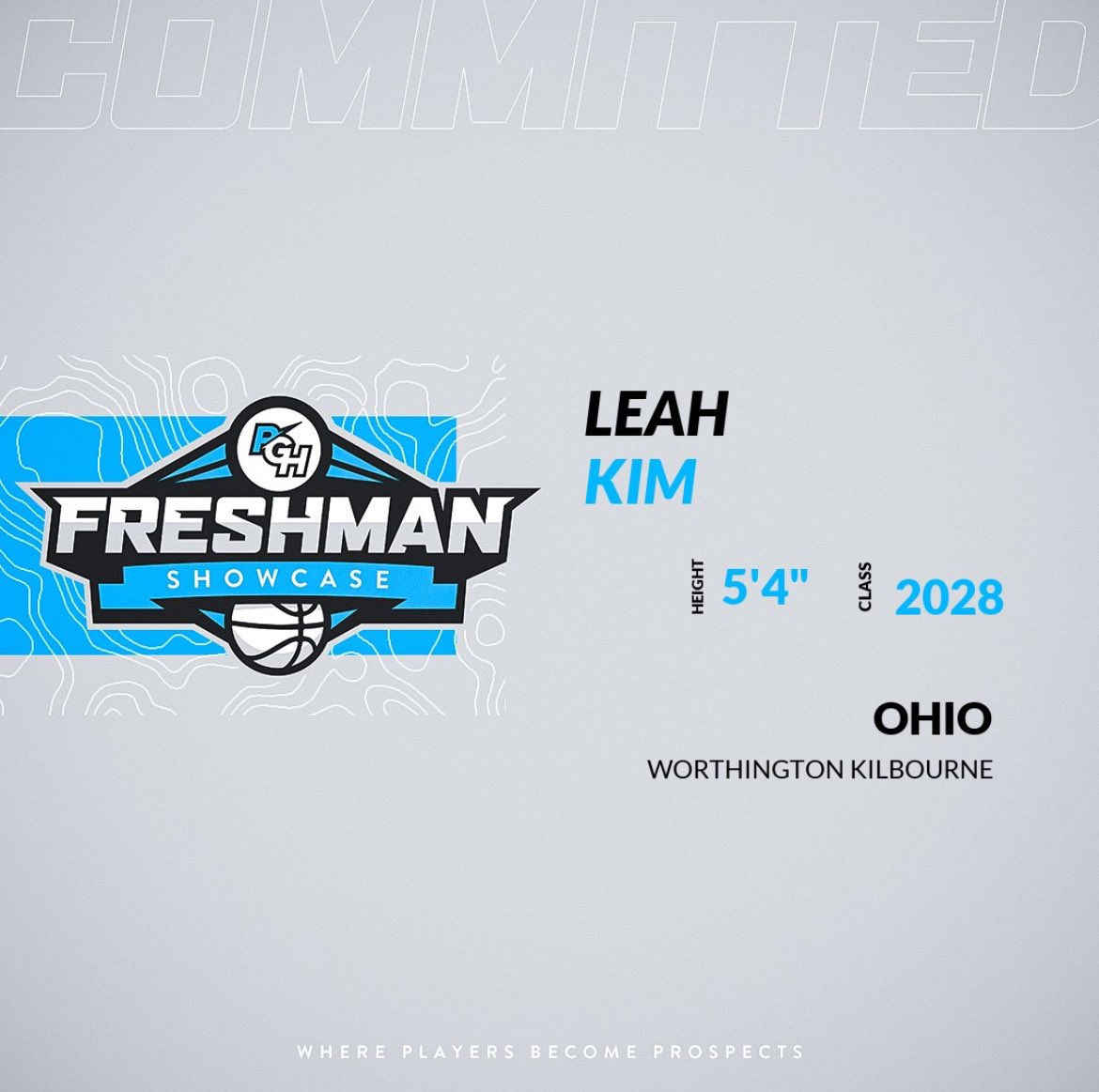 Leah Kim (@leahk96947) on Twitter photo Looking forward to compete this weekend!! <a href="/WKWBK/">WKHS Girls Basketball</a> <a href="/PGH_Ohio/">Prep Girls Hoops Ohio</a> <a href="/buckeyeelitebb/">Coach K</a> Looking forward to compete this weekend!! <a href="/WKWBK/">WKHS Girls Basketball</a> <a href="/PGH_Ohio/">Prep Girls Hoops Ohio</a> <a href="/buckeyeelitebb/">Coach K</a>