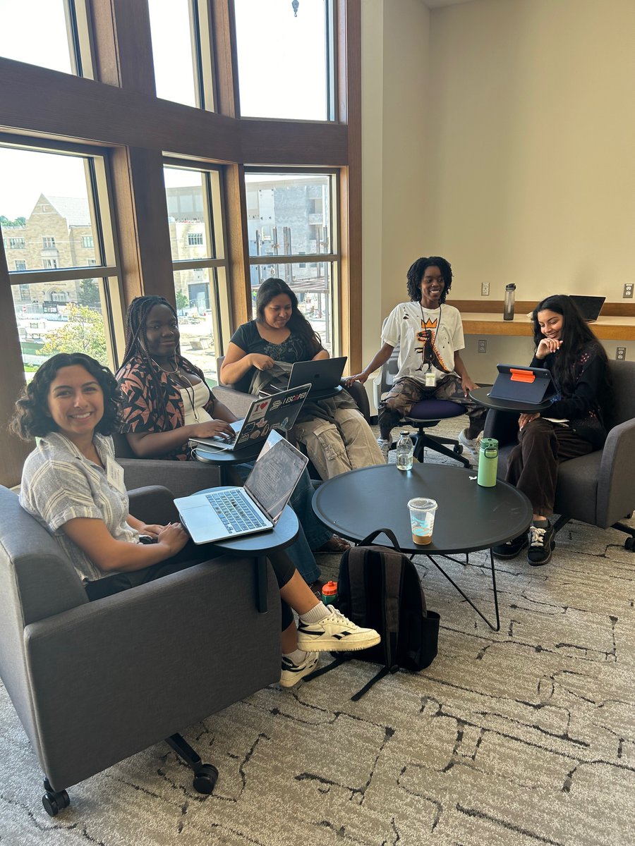 ThreeSixty Journalism tweet media