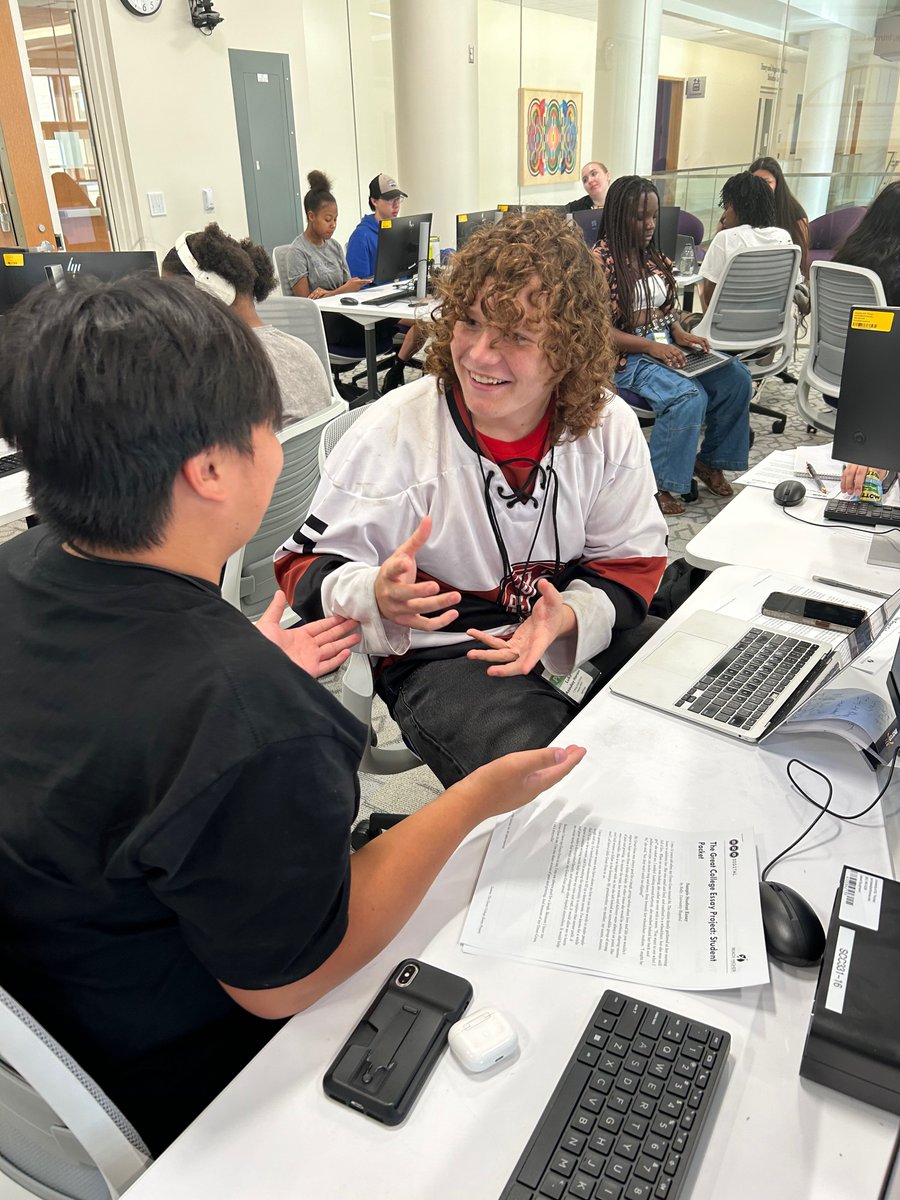 ThreeSixty Journalism tweet media