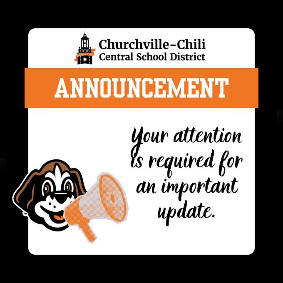 We expect Fairbanks Road to be open tomorrow, Friday, August 16. Our Buffalo Road entrance will be closed again to continue our capital project work. Anyone visiting campus between Friday, August 16 and Monday, August 26 should plan to use the Fairbanks Road entrance.