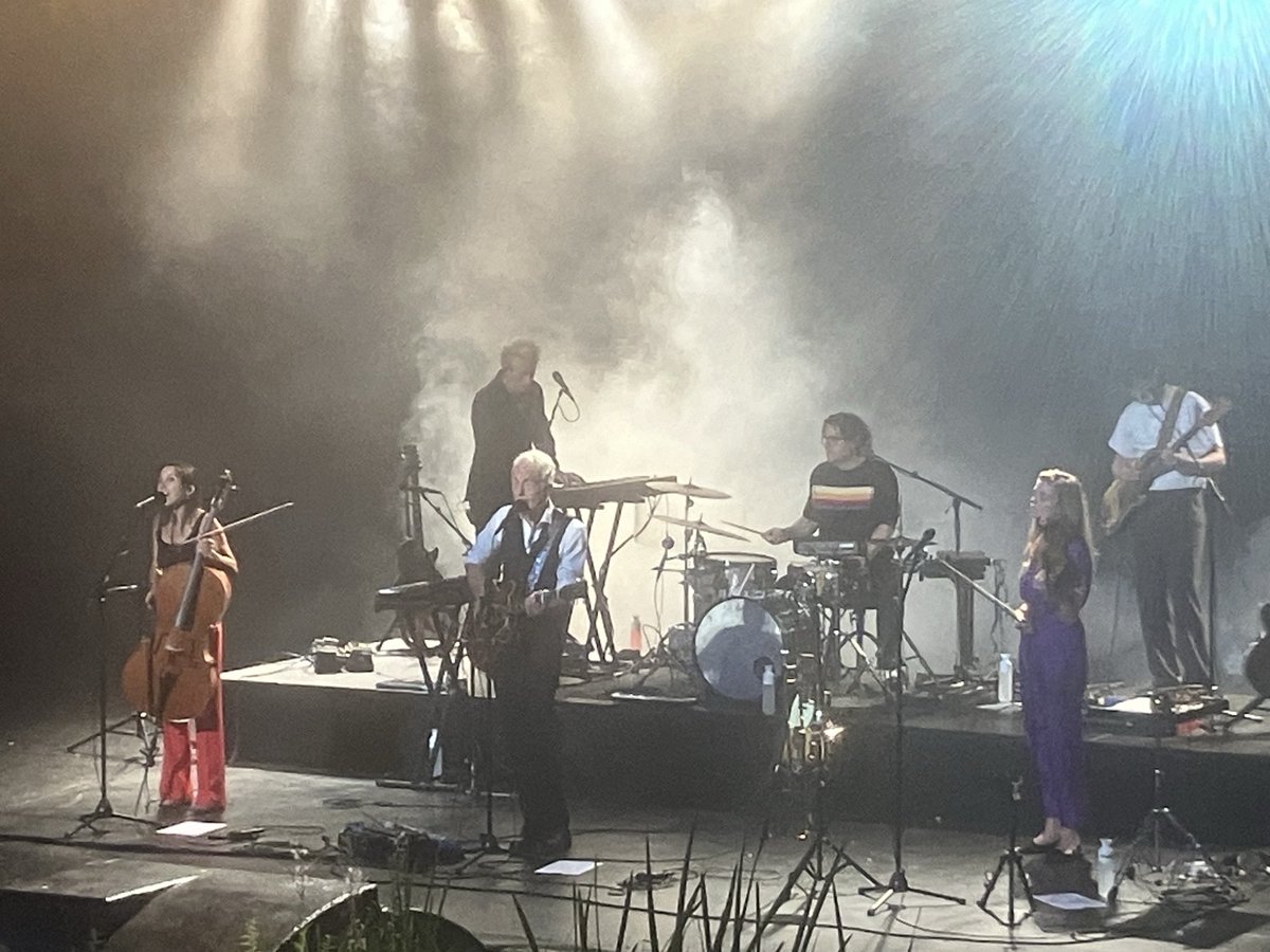Paulus023's tweet photo. Dat was een mooie avond…#Spinvis #Caprera https://t.co/NcG16XUGMu