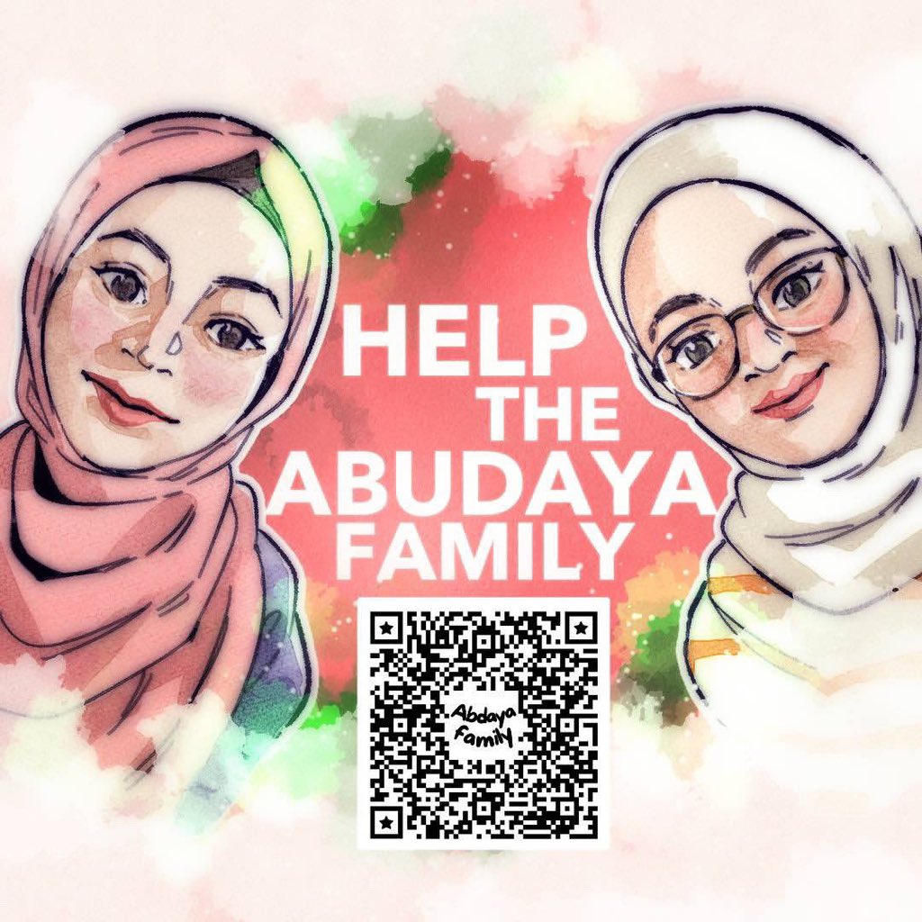 rawanabudaya's tweet photo. We have reached 11,602$ out of 12,000$for our campaign, there are not many left. Everyone still contributes what they can. Do not think that what you do, no matter how small, is that little by little we will reach the goal 🍉❤️‍🩹 
💢100 kr = 9,52 $ https://t.co/WApBTEi0O7 https://t.co/rJrxSETfIM