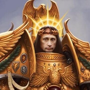 Shura_666's tweet photo. @ukrainiansquad https://t.co/2zXu06RhWl