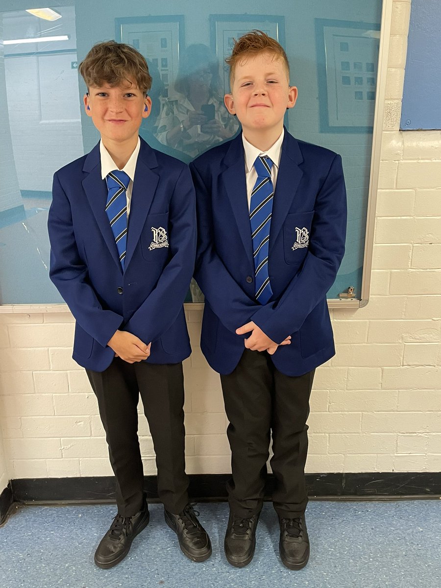 Dalziel HID tweet media