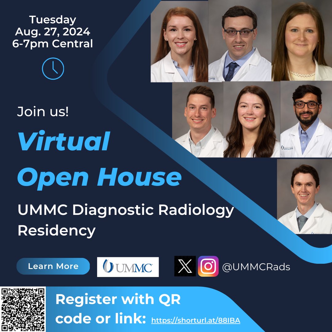 Charlotte S. Taylor tweet media